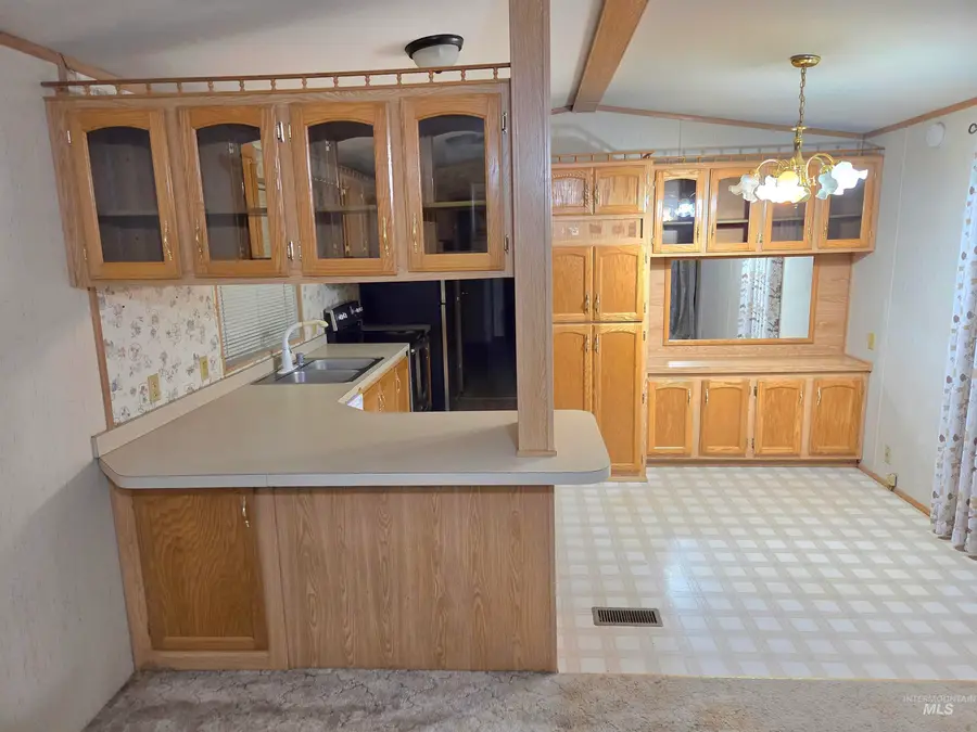 1220 N 4th #65, Parma, ID 83660 - #3