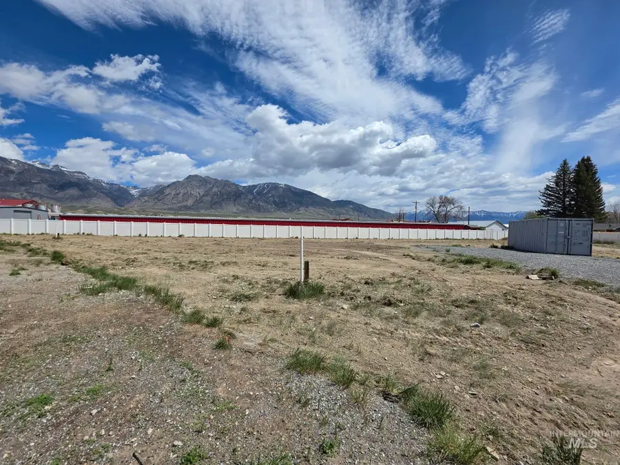 115 Burnett Ct,, Mackay, ID 83251 - #3