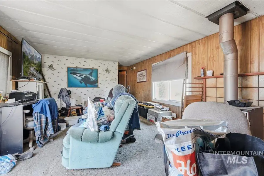 8383 Florence St, Emmett, ID 83617 - #3