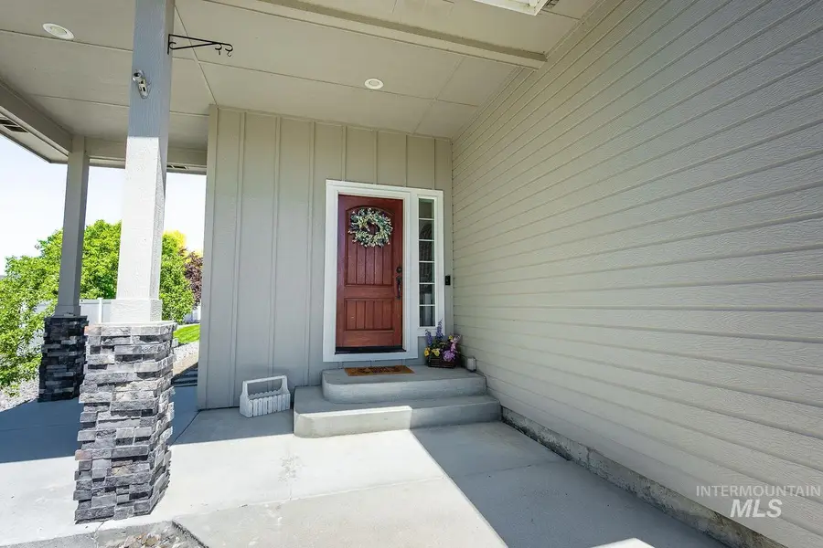 14966 Marvel Place, Caldwell, ID 83607 - #3
