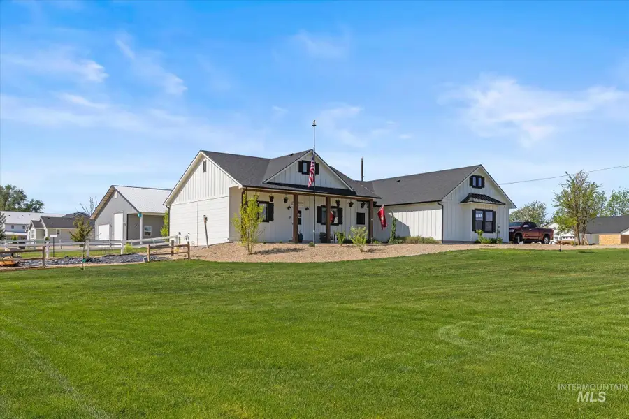 17220 Colbey Lane, Wilder, ID 83676 - #3