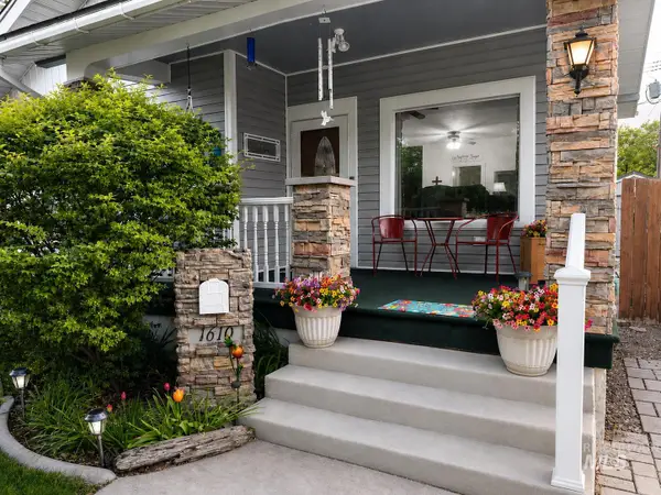 1610 Burton Ave, Burley, ID 83318