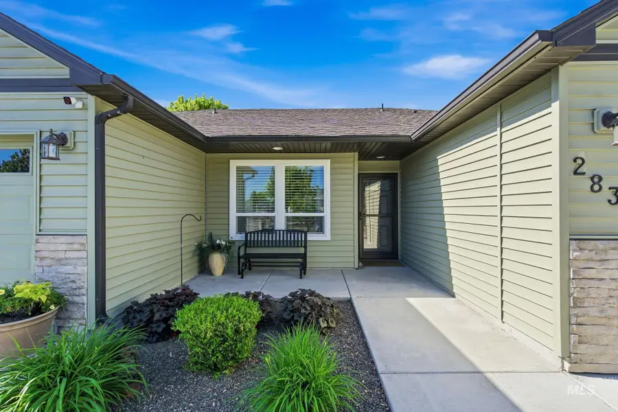 2839 E Apricot Dr, Meridian, ID 83646 - #3