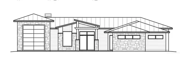 3750 N Harvest Moon Way, Eagle, ID 83616
