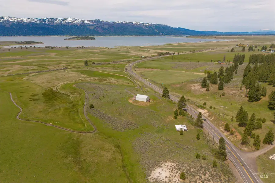 11 Stonebreaker Ln., Cascade, ID 83611 - #3