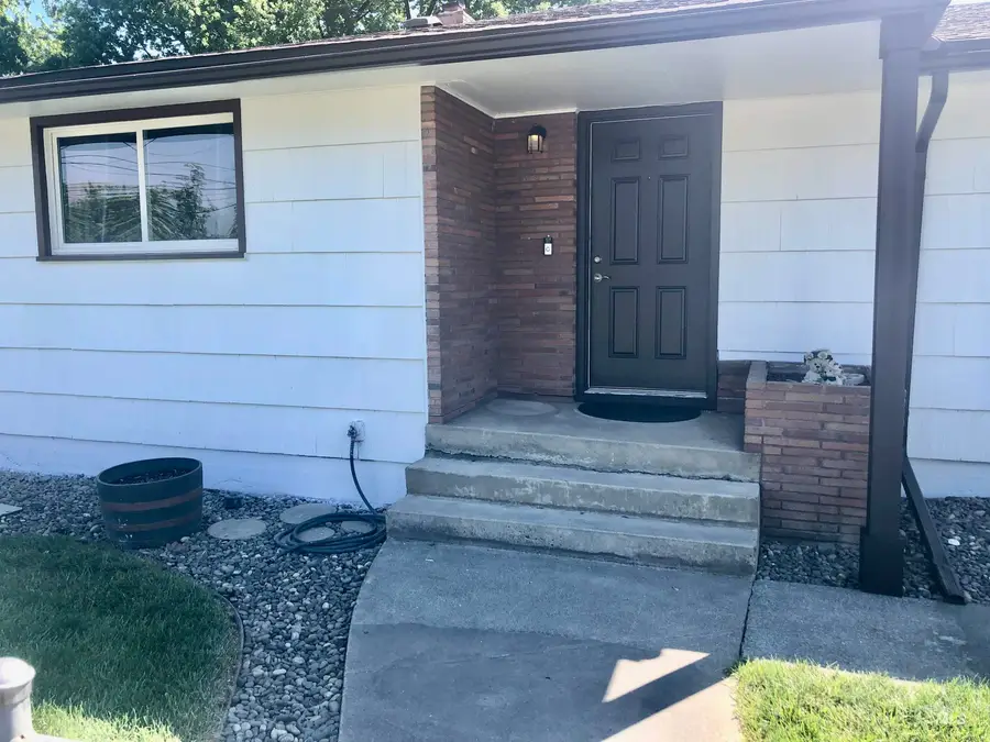 1225 Boston, Clarkston, WA 99403 - #3