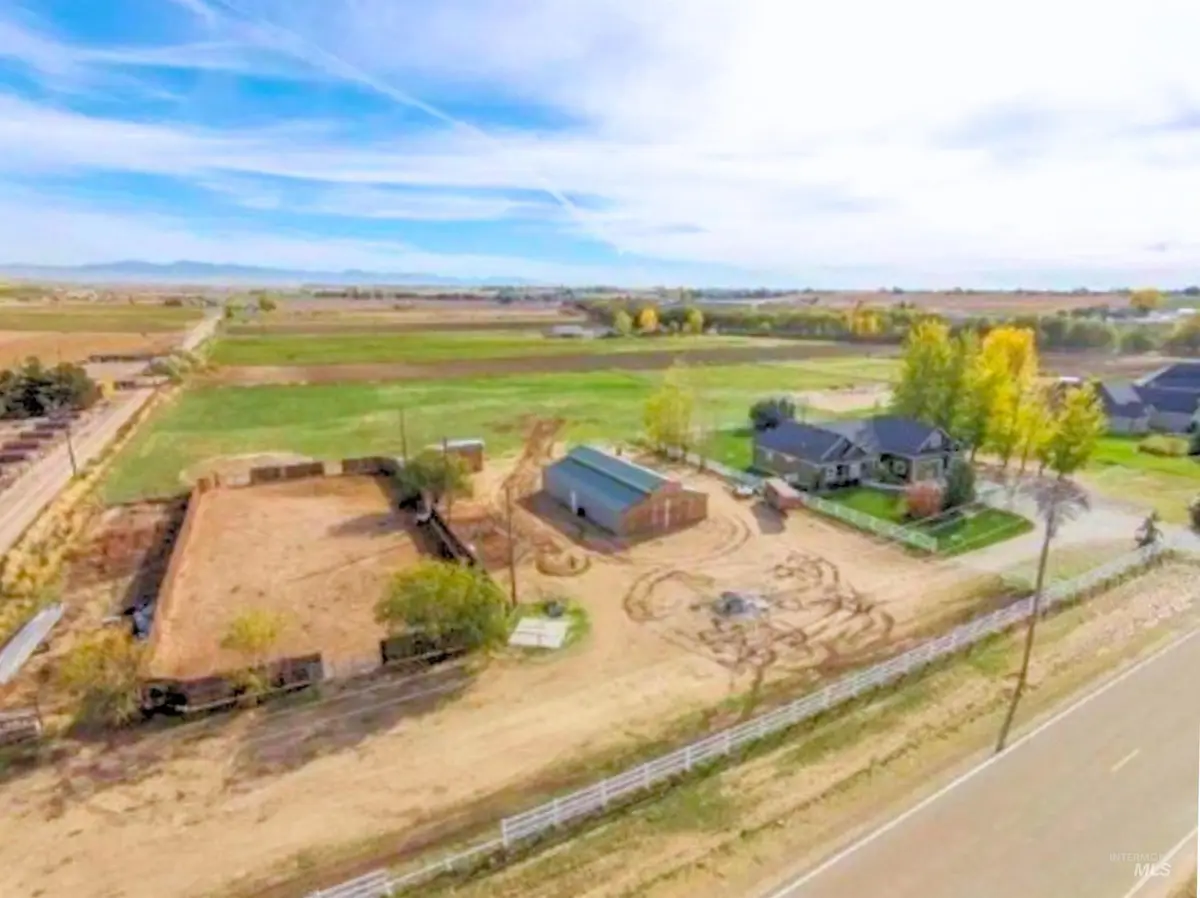 25940 Lansing Ln, Middleton, ID 83644 - #1