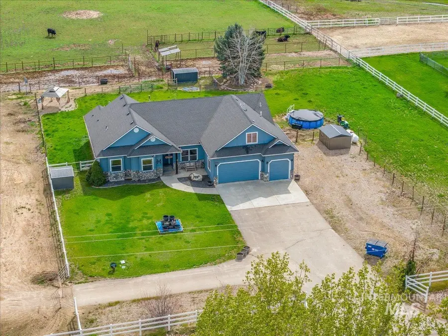 25940 Lansing Ln, Middleton, ID 83644 - #2