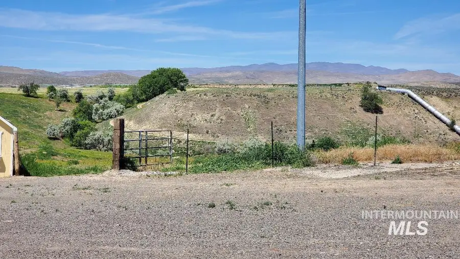 3897 W Elm Road, Vale, OR 97918 - #3