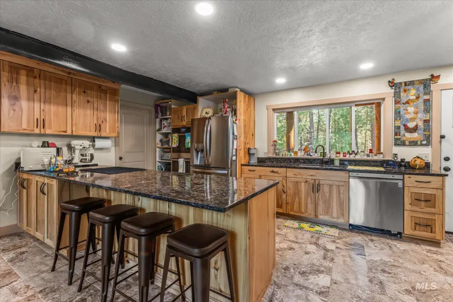 1 Sunset Trail, Banks, ID 83602 - #3