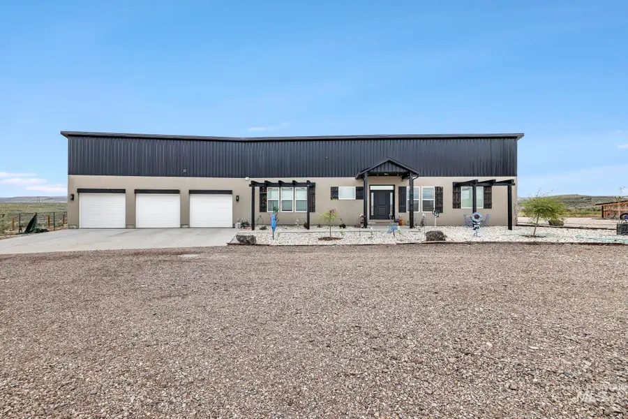 2527 E 1700 N 2527 E 1700 N, Rogerson, ID 83302 - #3