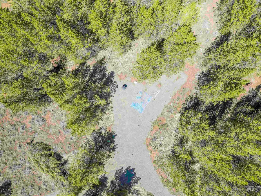 TBD Deer Creek, Winchester, ID 83555 - #3