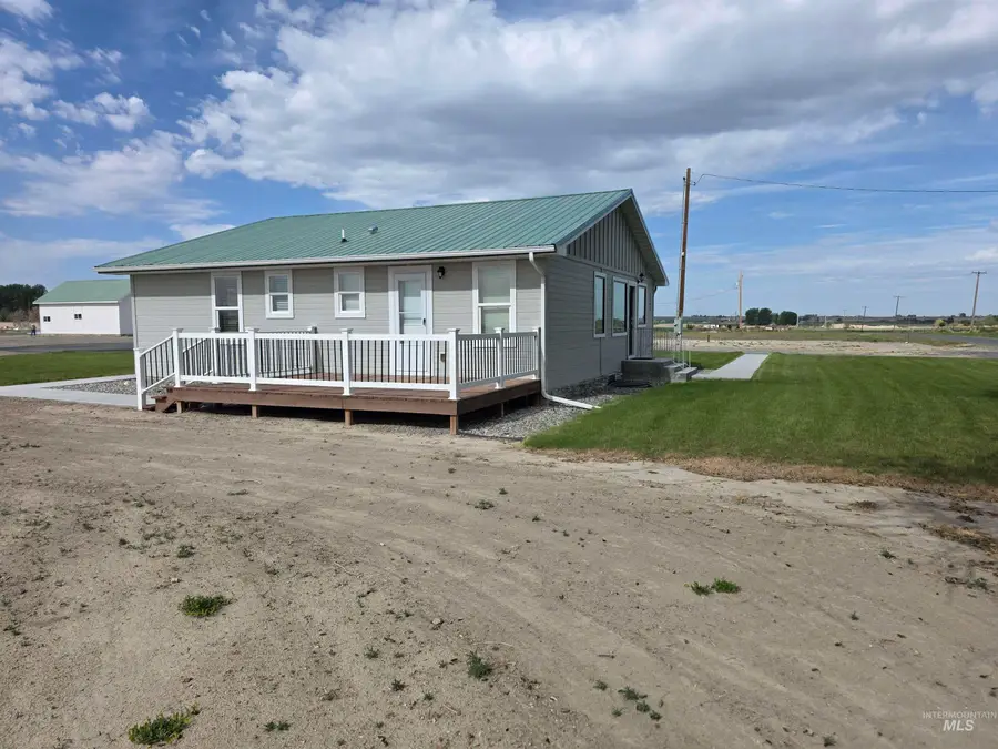 2843 E 3500 N., Twin Falls, ID 83301 - #3