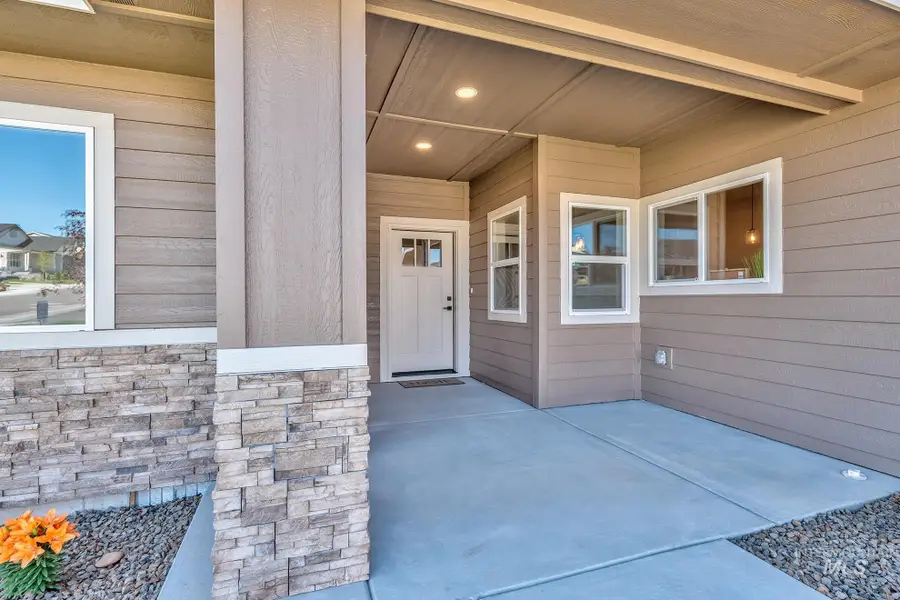 735 Oakmont St, Payette, ID 83661 - #2