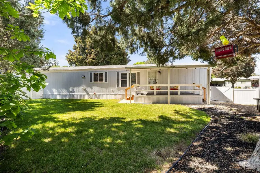 5531 N Sudley Ln, Boise, ID 83714 - #2