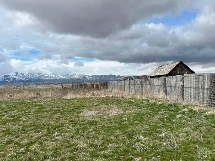 TBD N 1st W, Downey, ID 83234 - #3