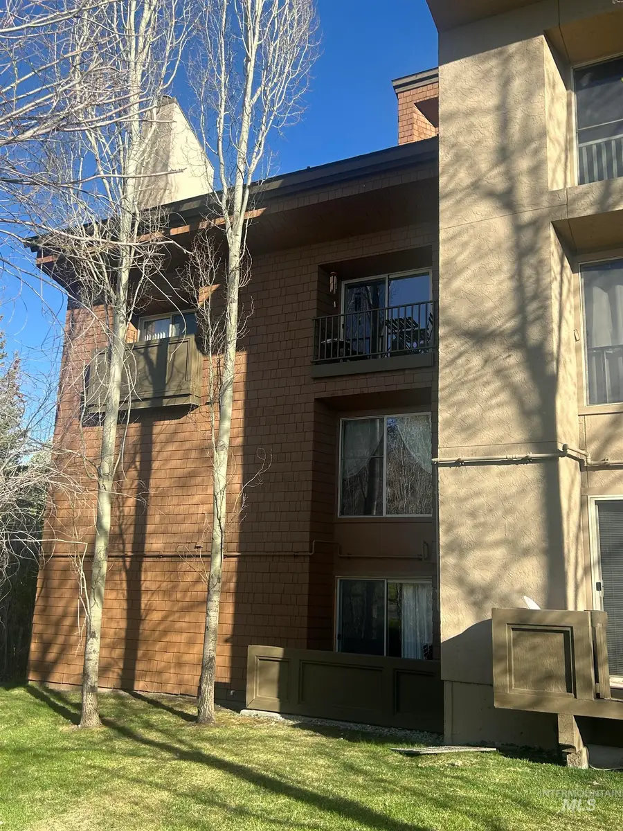 109 Village Way, Sun Valley, ID 83353 - #2