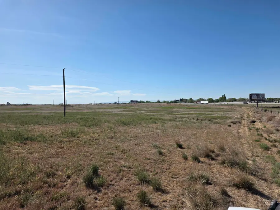 TBD 200 East, Jerome, ID 83338 - #2