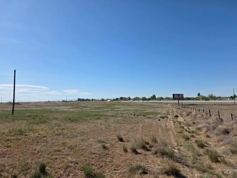TBD 200 East, Jerome, ID 83338 - #3