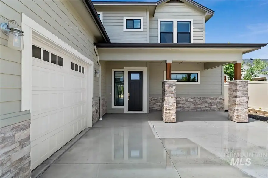 2943 N Sun City Ave, Star, ID 83669 - #3