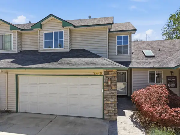 1675 S Annett St, Boise, ID 83705