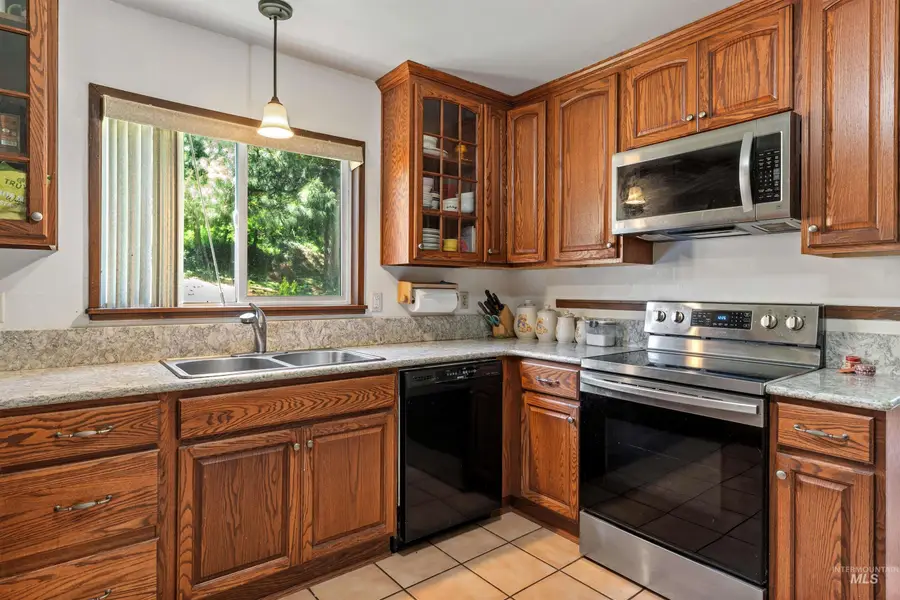 60 Pataha Canyon Lane, Pomeroy, WA 99347 - #3