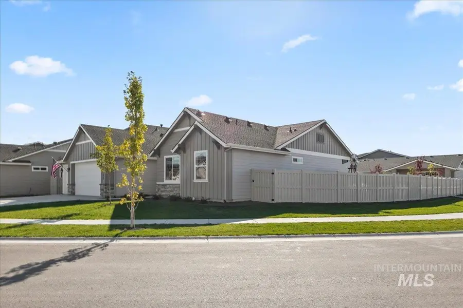 2195 Savoy Court, Middleton, ID 83644 - #2