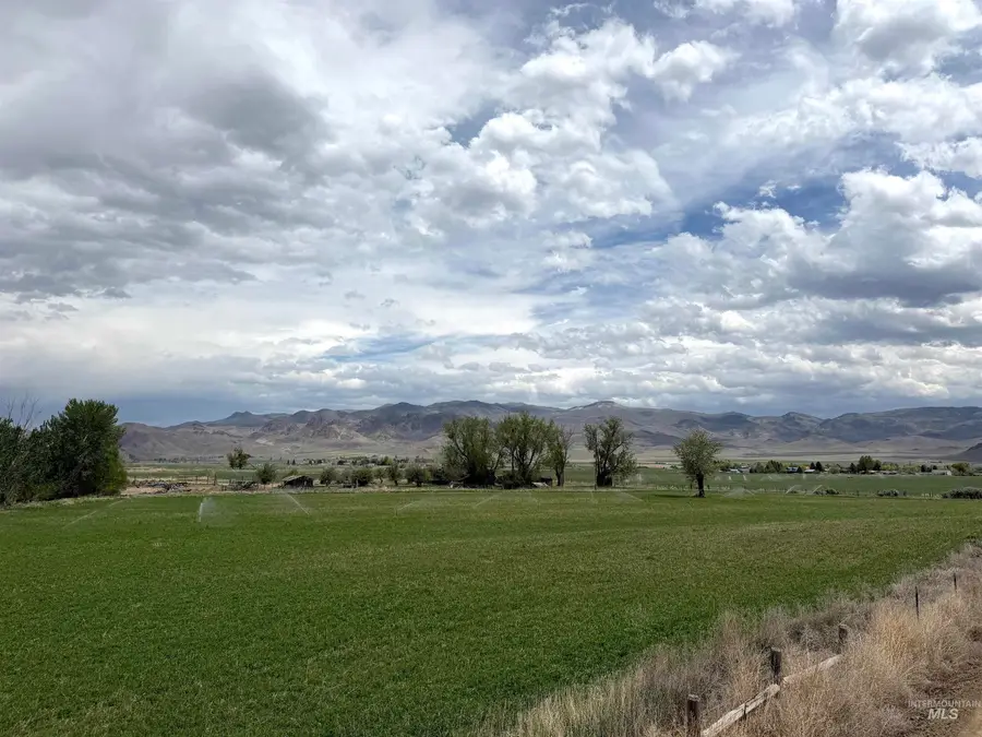 504 Lanier, Challis, ID 83226 - #2