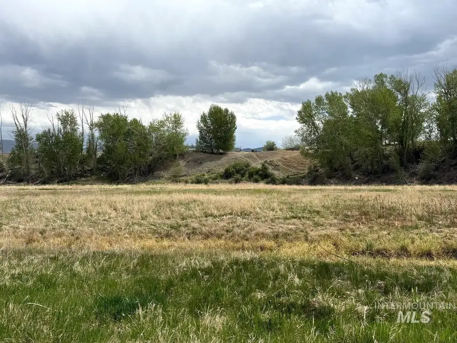 504 Lanier, Challis, ID 83226 - #3