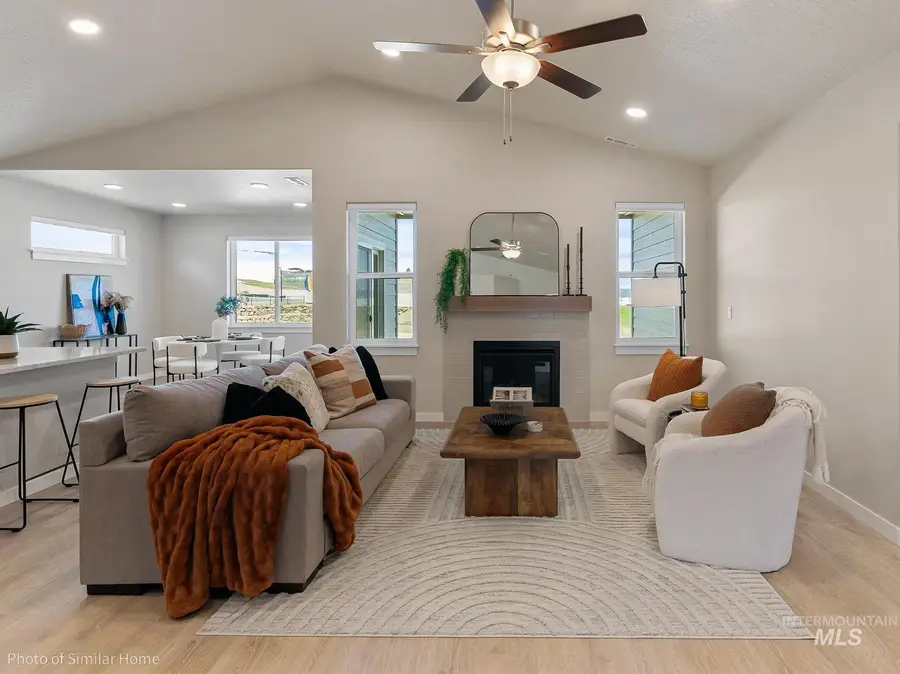 TBD Anders Ave #Orchard, Caldwell, ID 83605 - #2