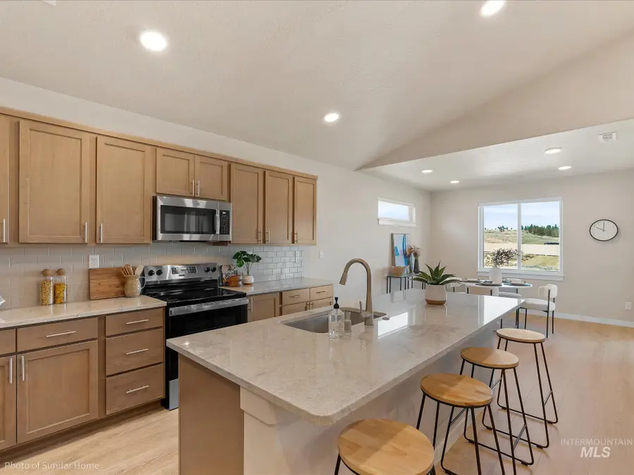 TBD Anders Ave #Orchard, Caldwell, ID 83605 - #3