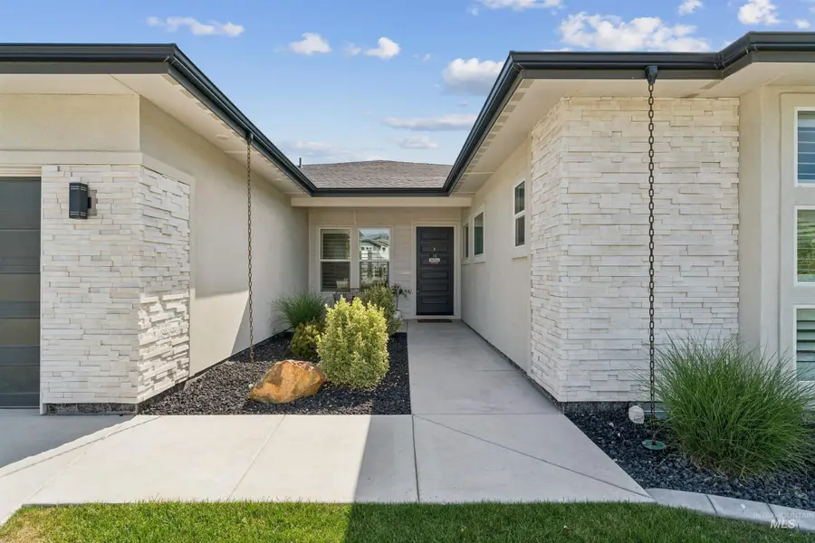 6112 S Phoebe Pl, Meridian, ID 83642 - #3