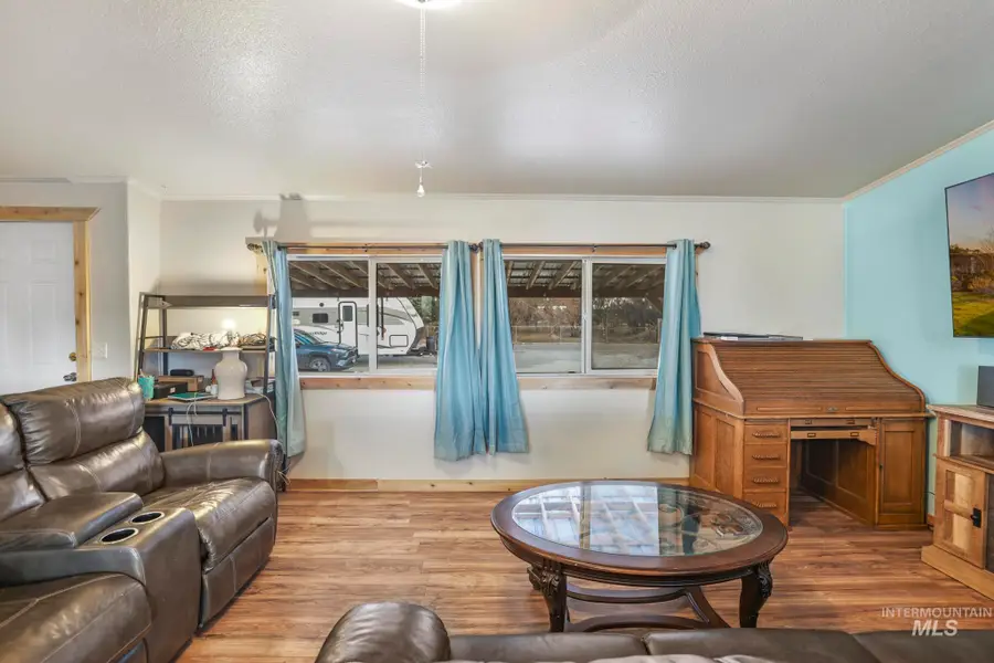 89 S 860 Road West, Paul, ID 83347 - #3