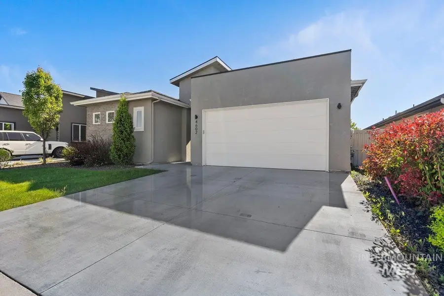 4602 S Selatir Way, Meridian, ID 83642 - #3
