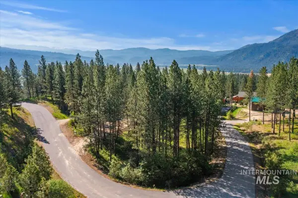 Lot 53 Summerwind Dr., Garden Valley, ID 83622