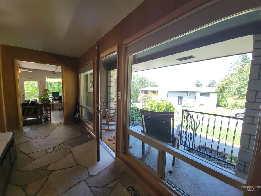 3100 N Ridgeway, Boise, ID 83702 - #2