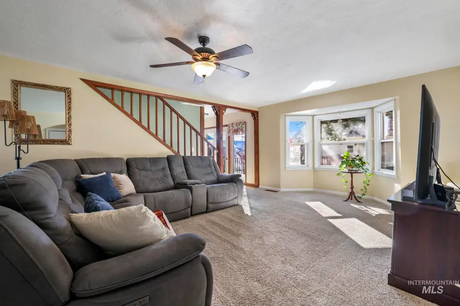 1213 Burley Ave, Buhl, ID 83316 - #2
