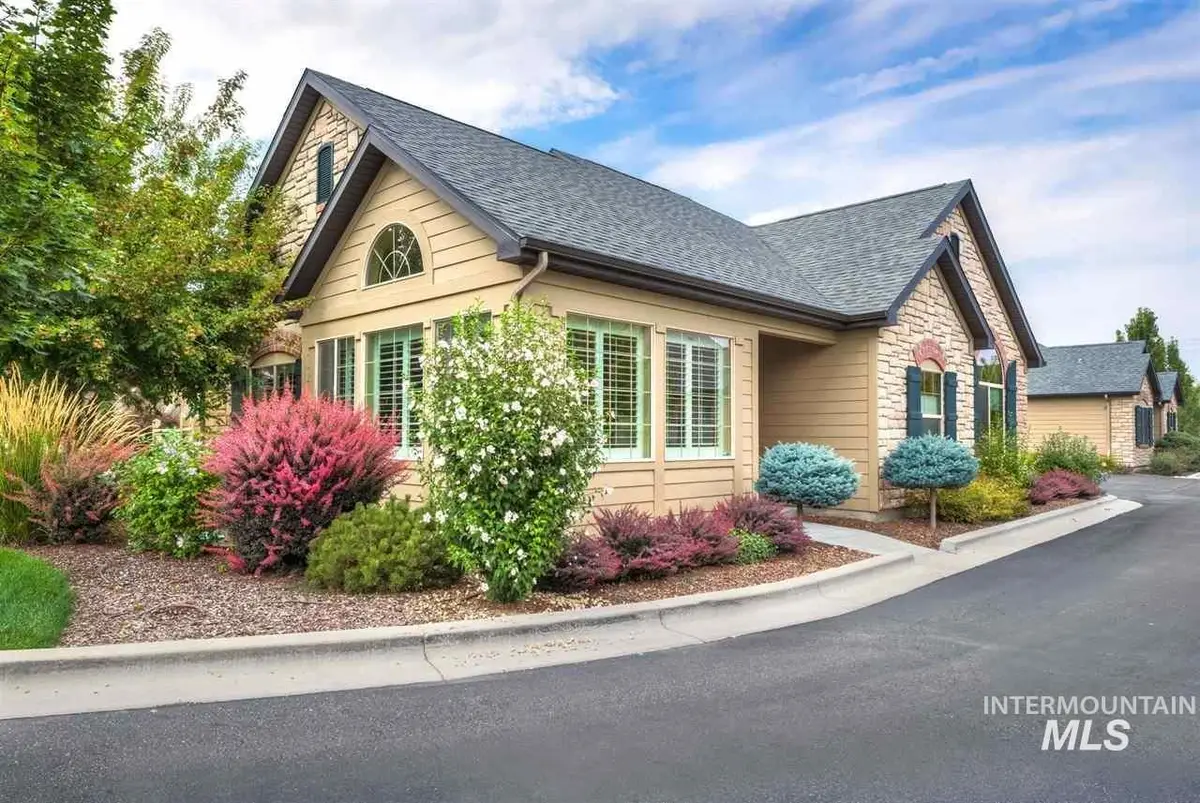 2958 N Cloverdale Rd, Boise, ID 83713 - #1