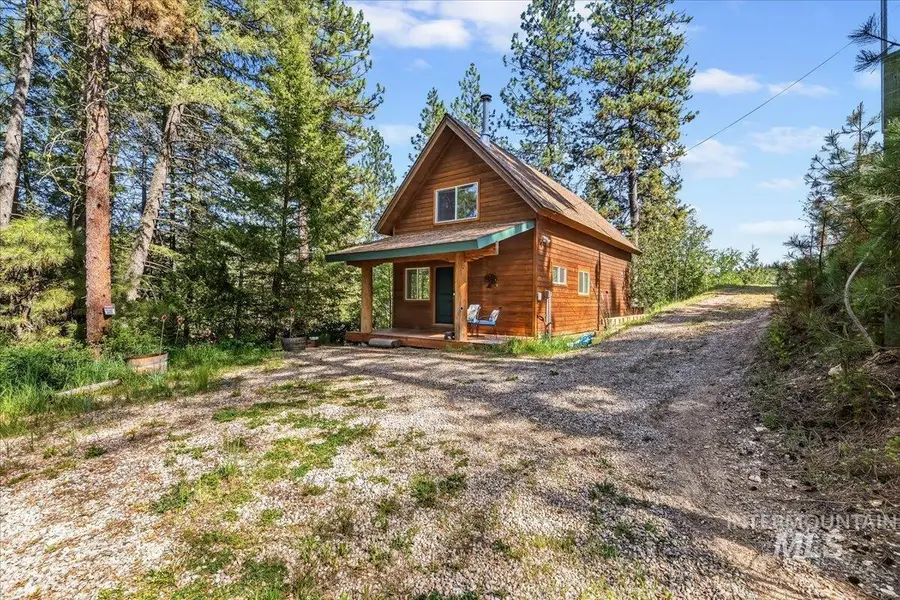 17 Bear Run Lane, Boise, ID 83716 - #2