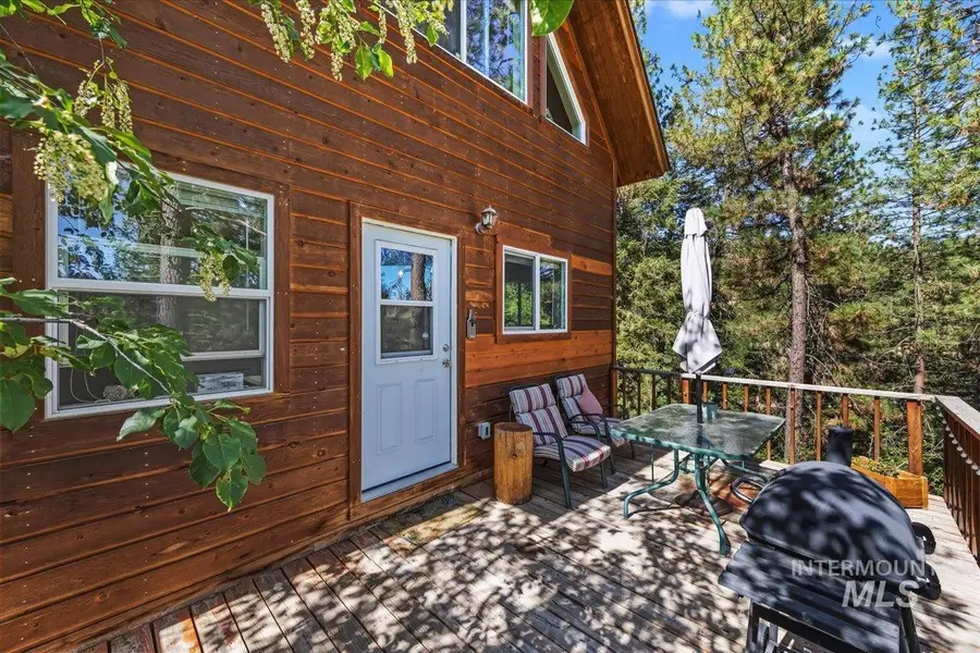 17 Bear Run Lane, Boise, ID 83716 - #3