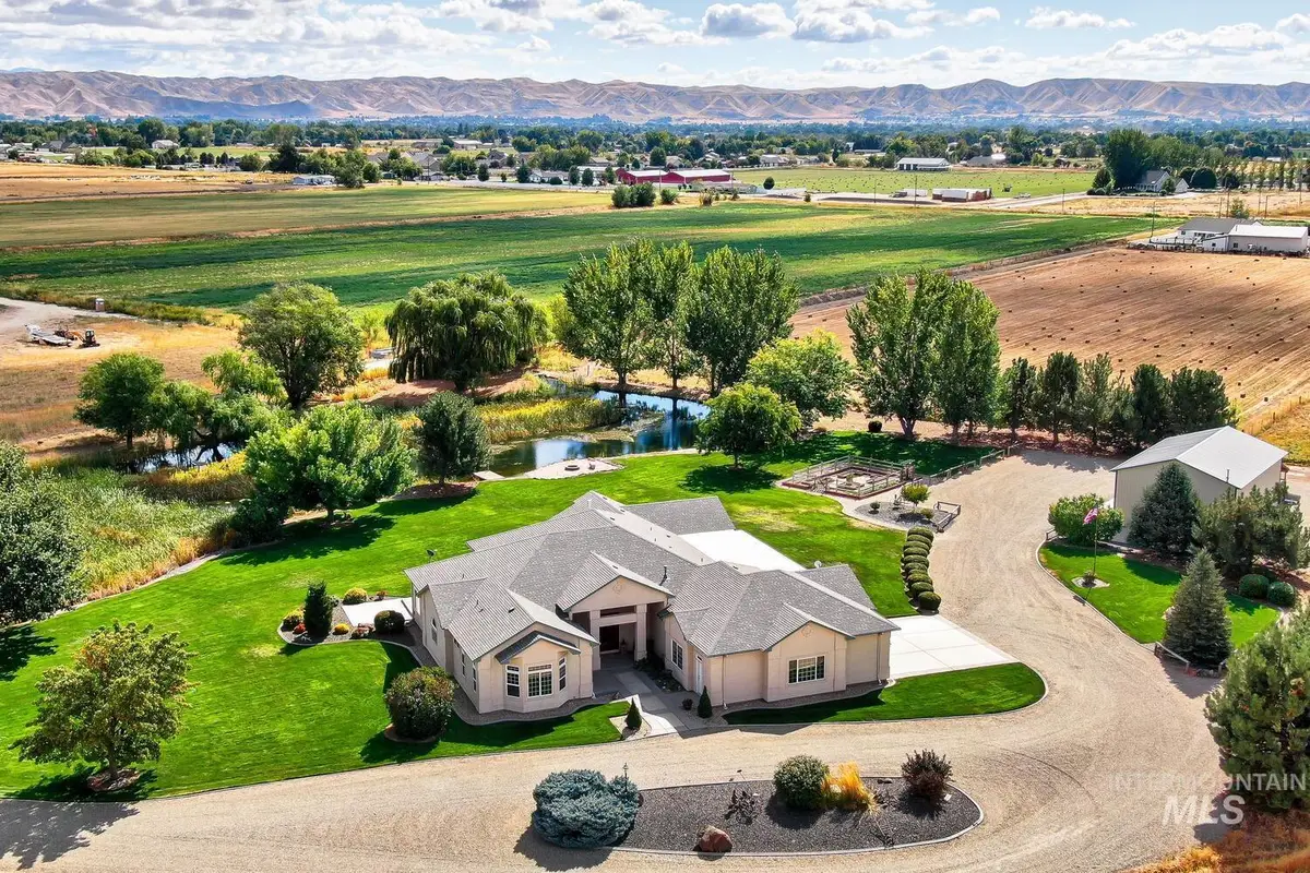 1795 W Black Canyon Hwy, Emmett, ID 83617 - #1