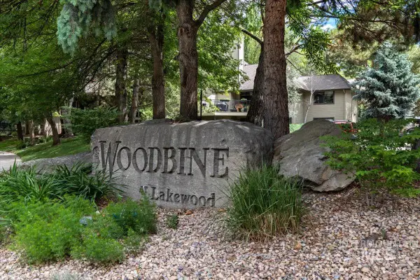 3651 S Gekeler Ln #APT 96, Boise, ID 83706