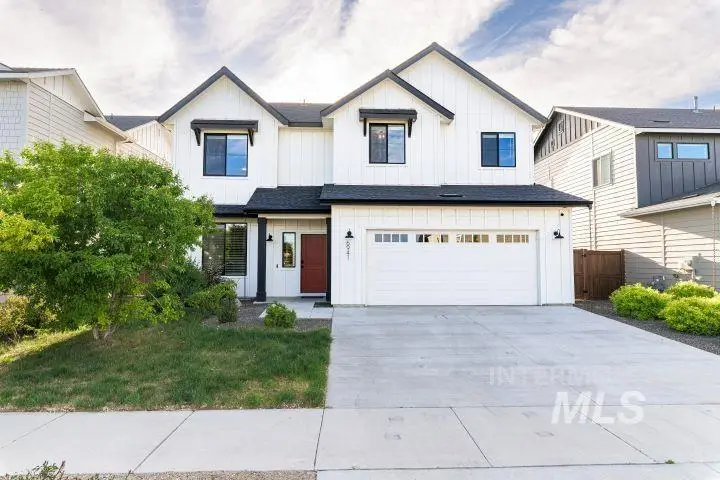 6941 S Sunfish Way, Boise, ID 83709 - #1