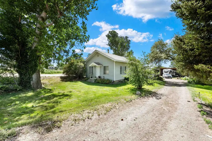 9503 Robinson Blvd, Kuna, ID 83634 - #3