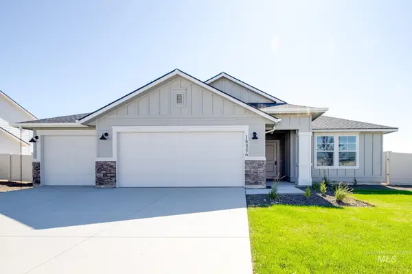 485 Waverly Ave, Middleton, ID 83644