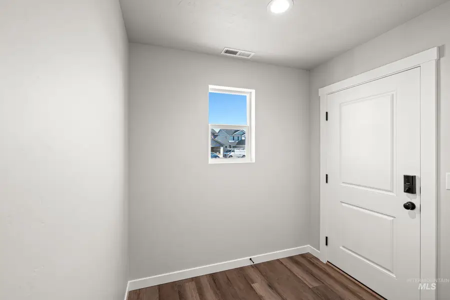 1539 W Braden Dr, Meridian, ID 83642 - #2