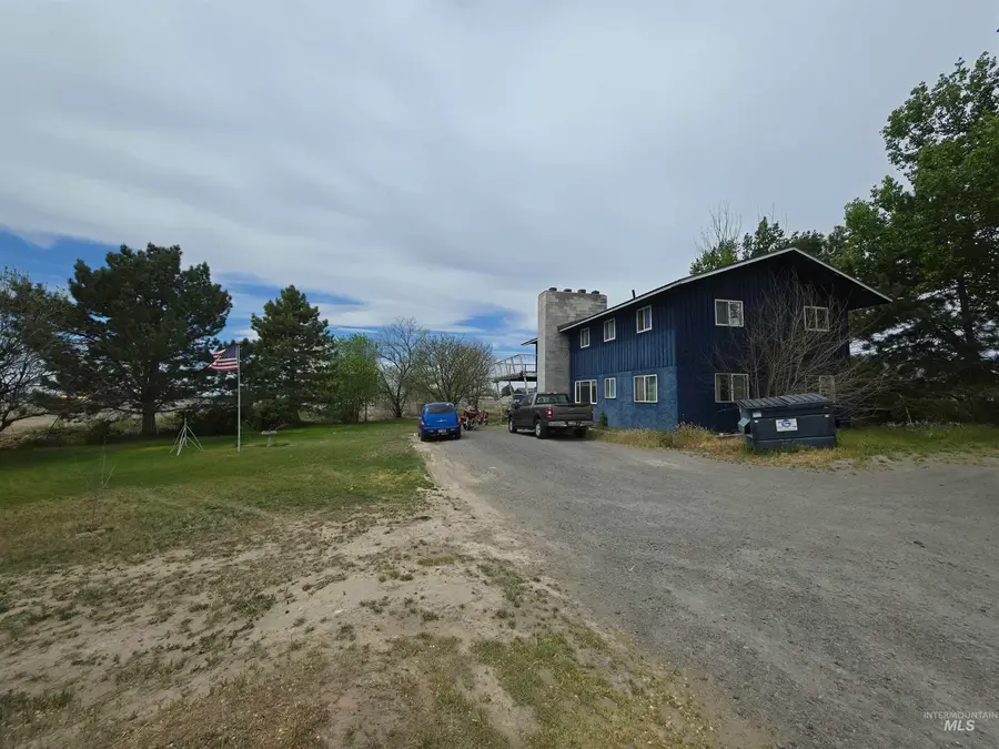 31 S 100 W, Jerome, ID 83338 - #2