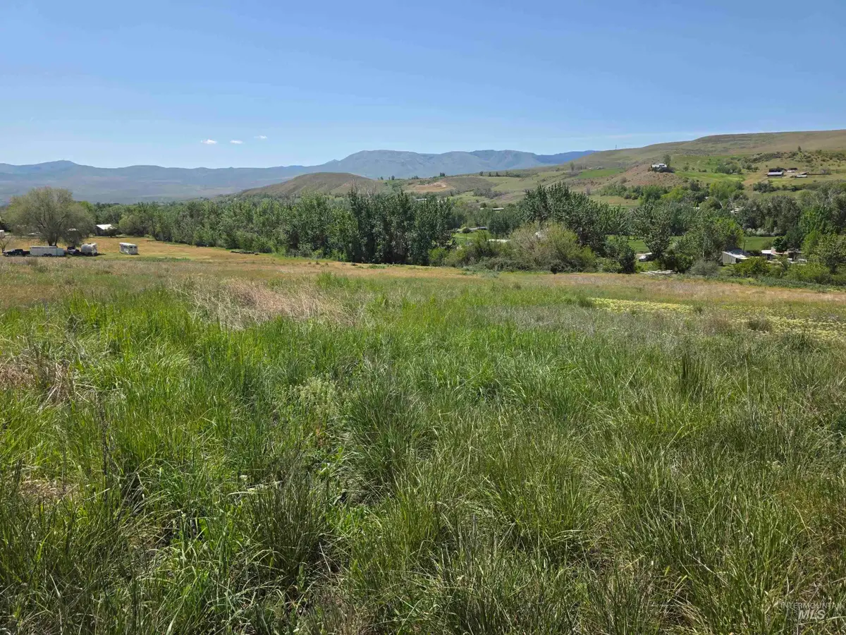 43310 Eagle Creek Rd, Richland, OR 97870 - #1