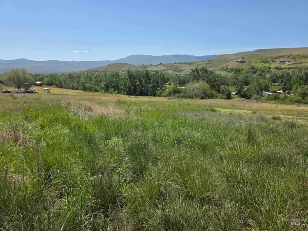 43310 Eagle Creek Rd, Richland, OR 97870