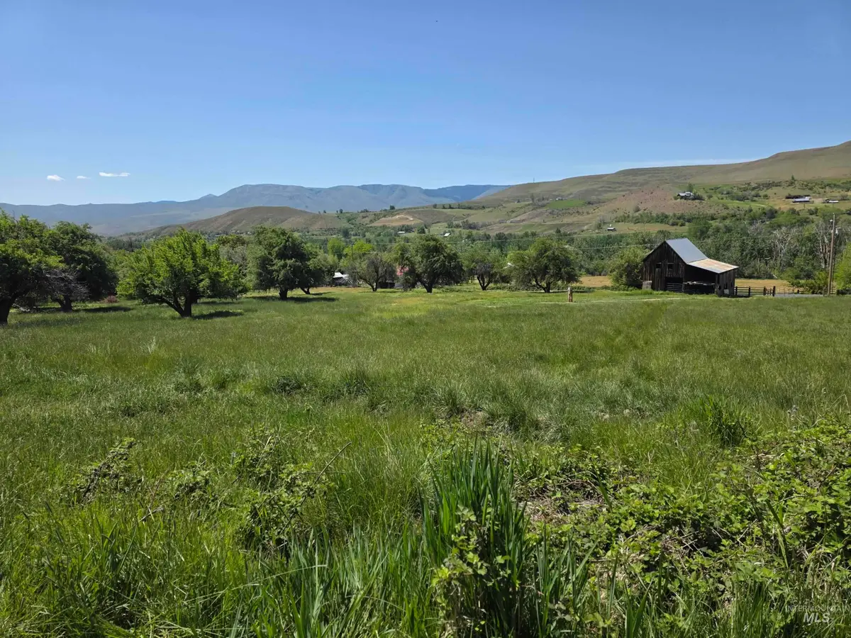 43310 Eagle Creek Rd, Richland, OR 97870 - #1